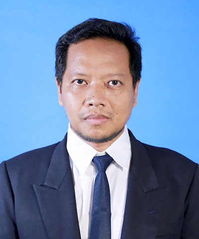 ว่าที่ ร.ต.รุ่งโรจน์  ยินดีทิพย์