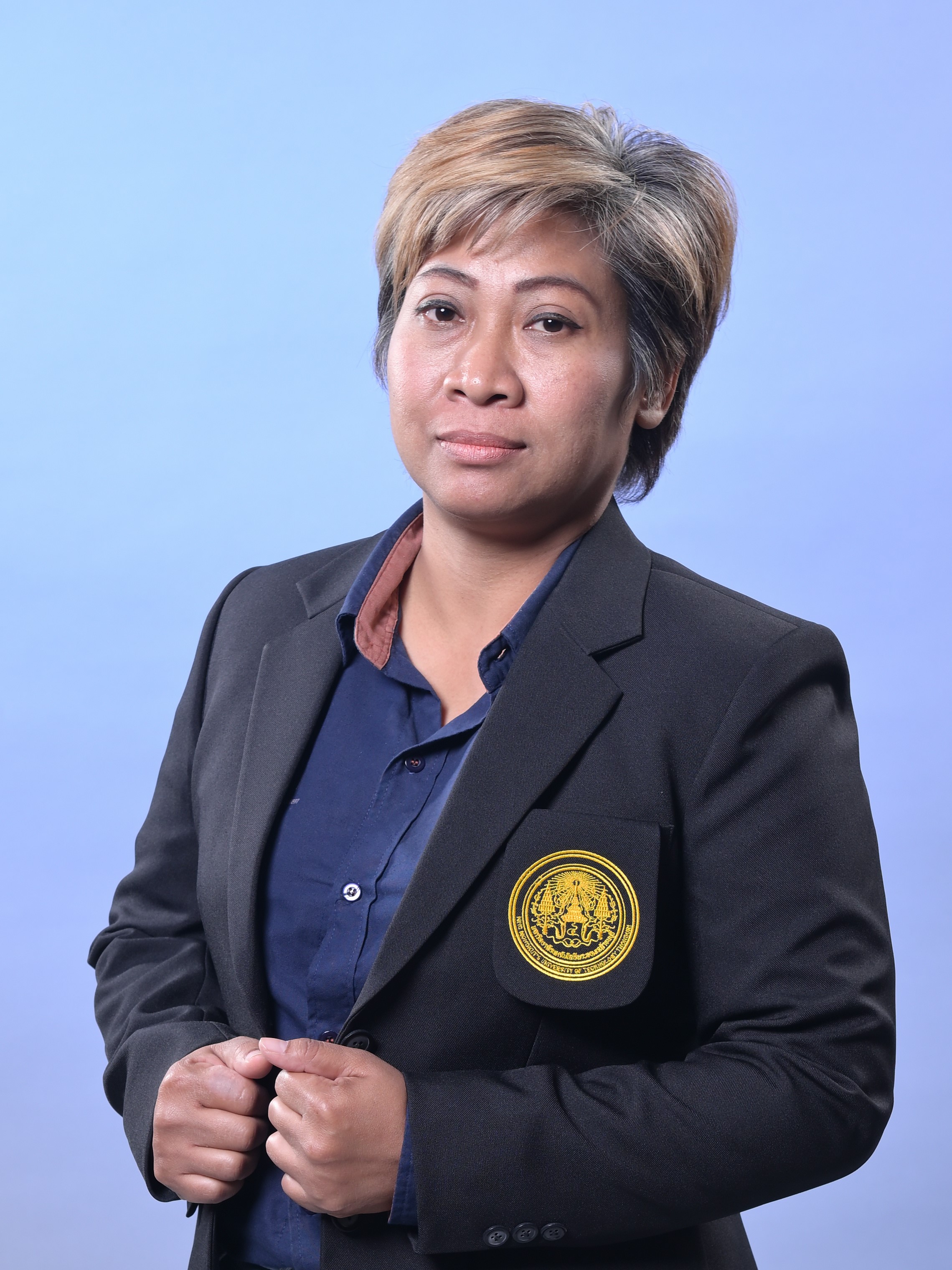นางสุจิตมาลย์  เมืองโคตร