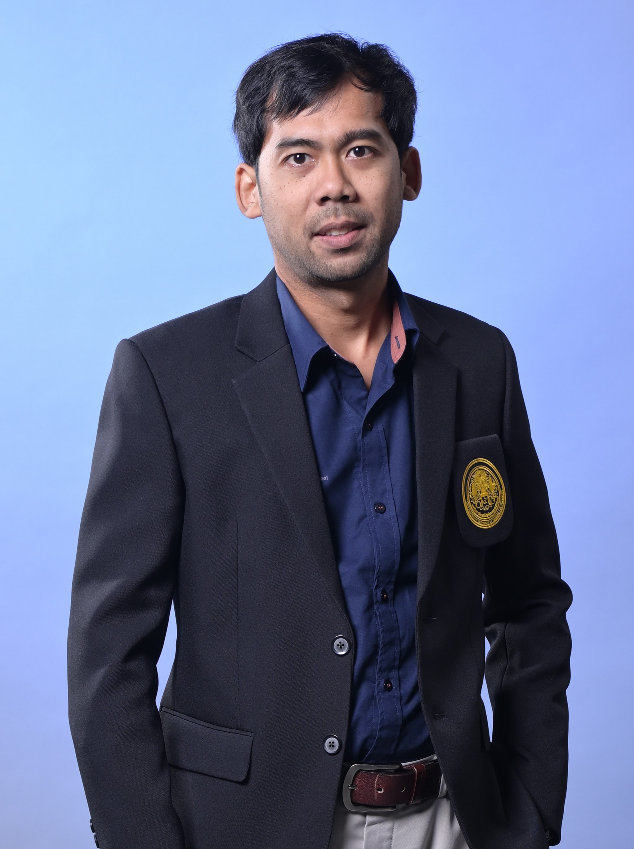 นายสุนทร  วิมุกตะลพ
