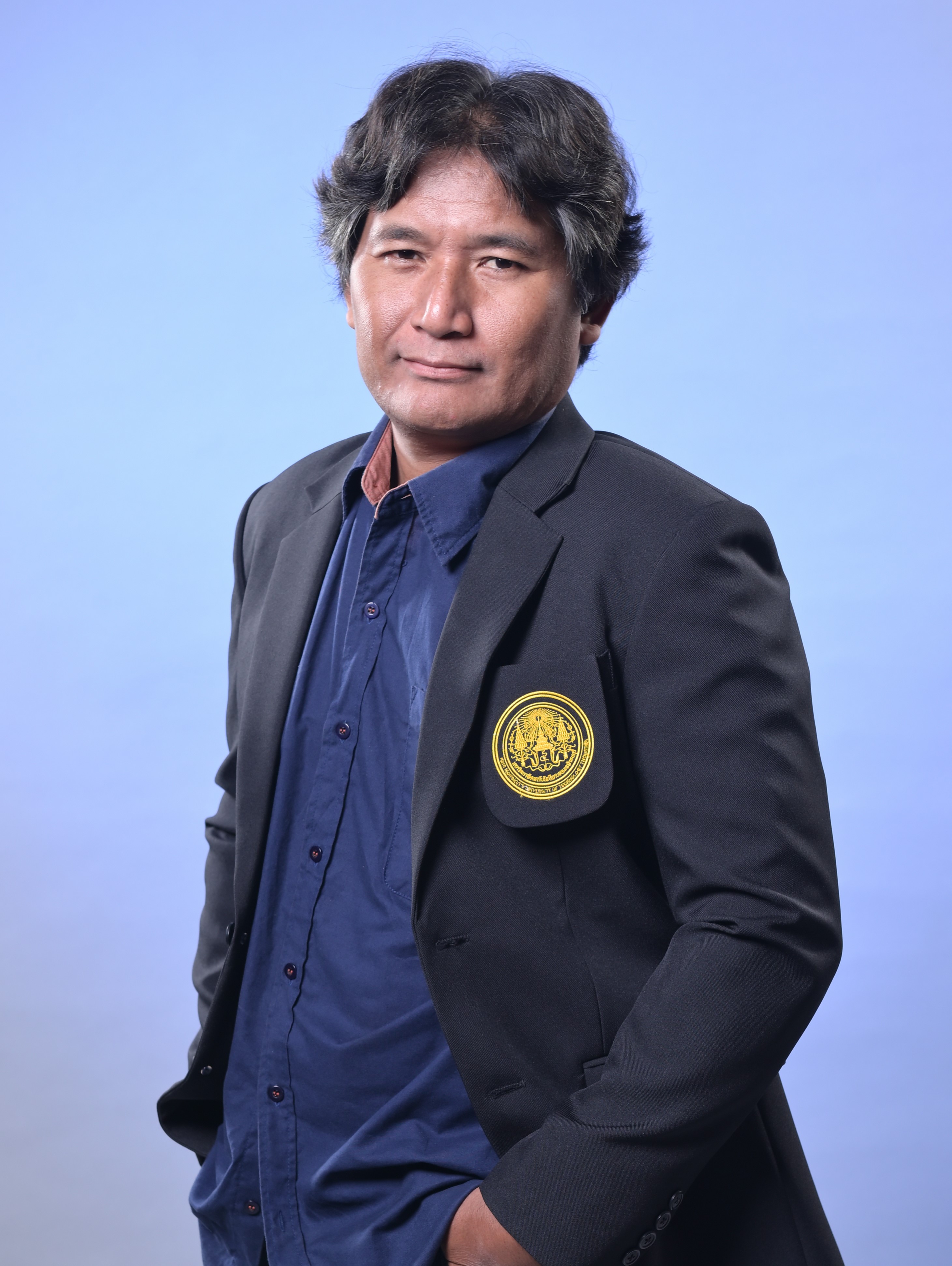 นายบุญทรง  สาบุตร