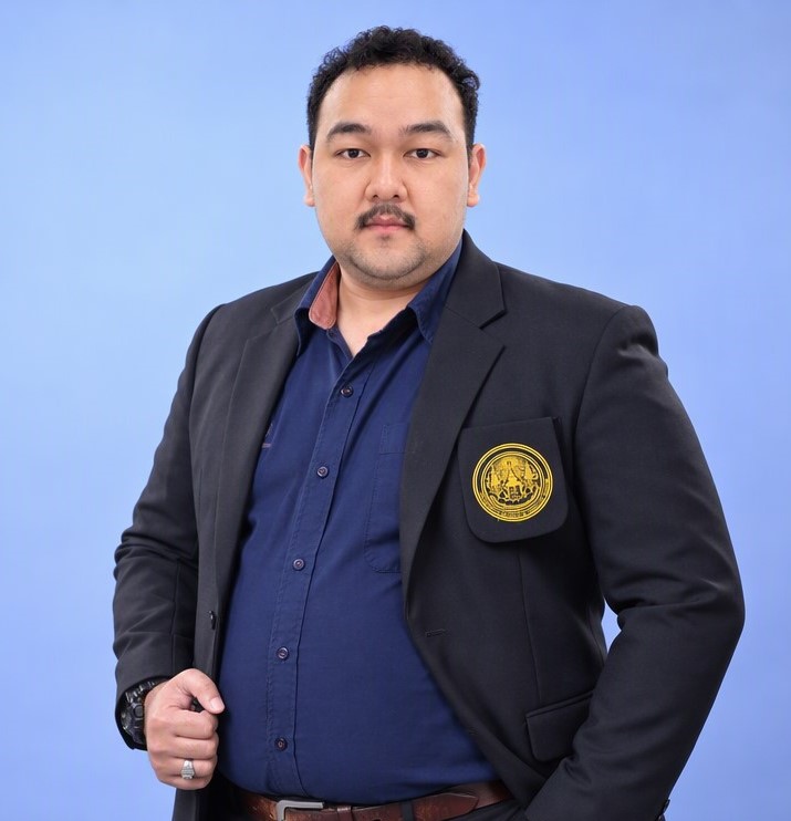 กษิดิ์เดช พิมพ์แดง