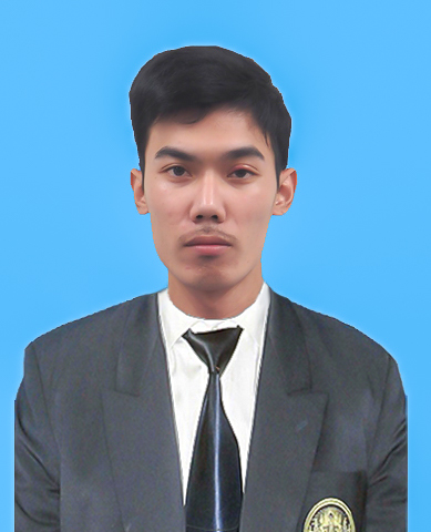 นายอธิวัฒน์  ไกรทอง