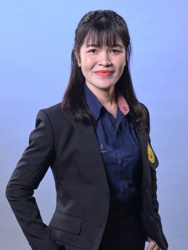  น.ส.ชุติมา  พลอาสา
